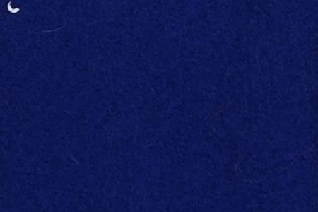 Blau Walkloden