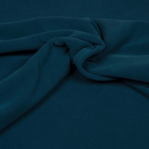 Petrol HILCO Sportfleece