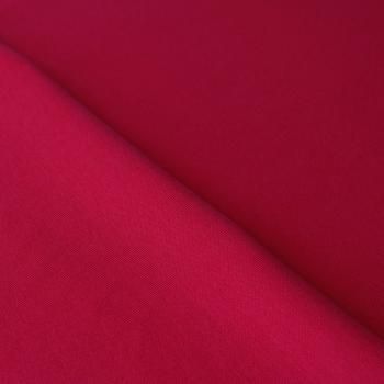 Pink -Bündchen-