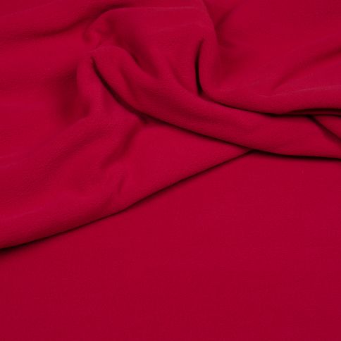 Beere HILCO Sportfleece