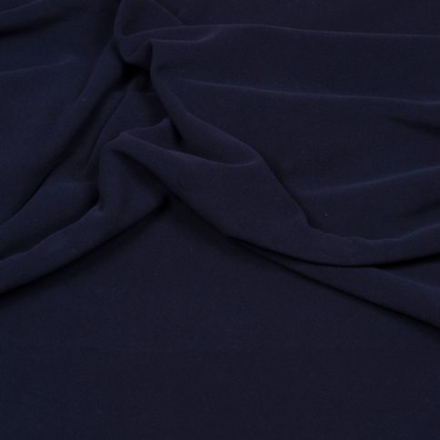 Marine HILCO Sportfleece