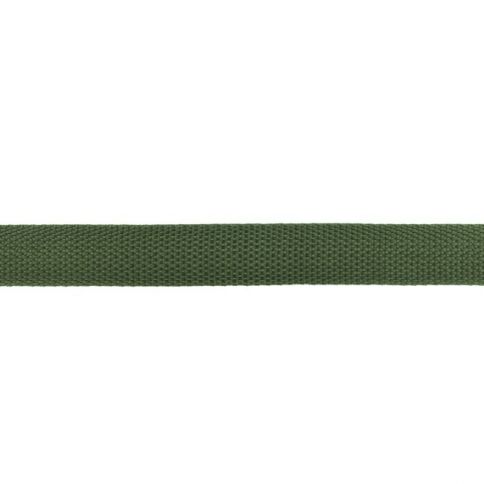 army Gurtband 25mm