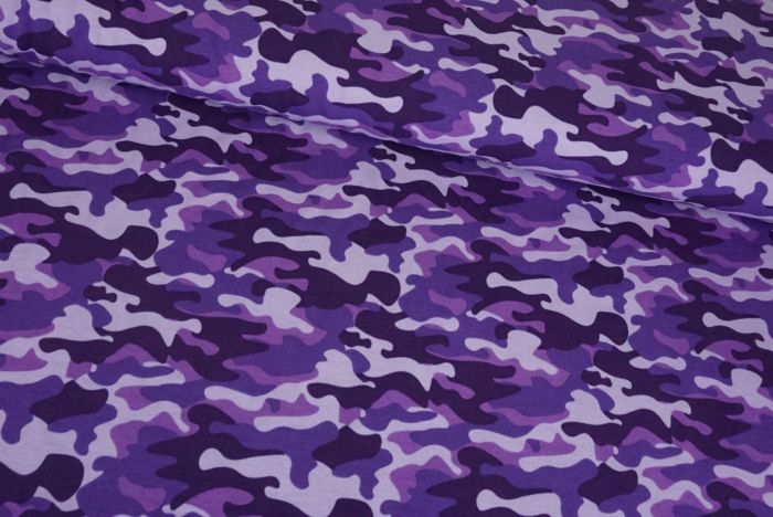 Цветной камуфляж. Сиреневый камуфляж. Бейп камуфляж синий. Пурпурный камуфляж. Сиреневый камуфляж.