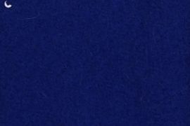 Blau Walkloden