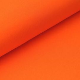 Orange -Jersey-