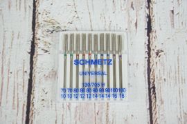 Schmetz 130/705H, 70-100