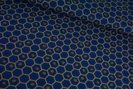 Bienchen Jersey