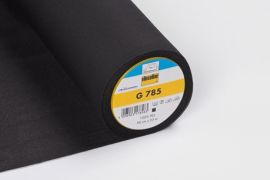 G785 schwarz 