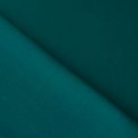 Hellpetrol -Bündchen-