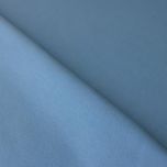 Hellblau -Bündchen-